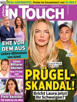 Intouch DE